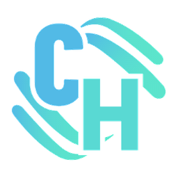CertHub Logo