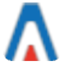 白山云 Logo