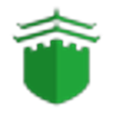 宝塔面板 Logo