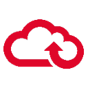 天翼云 Logo