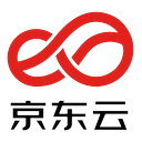 京东云 Logo