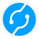 又拍云 Logo