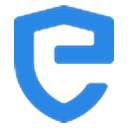 网易易盾 Logo